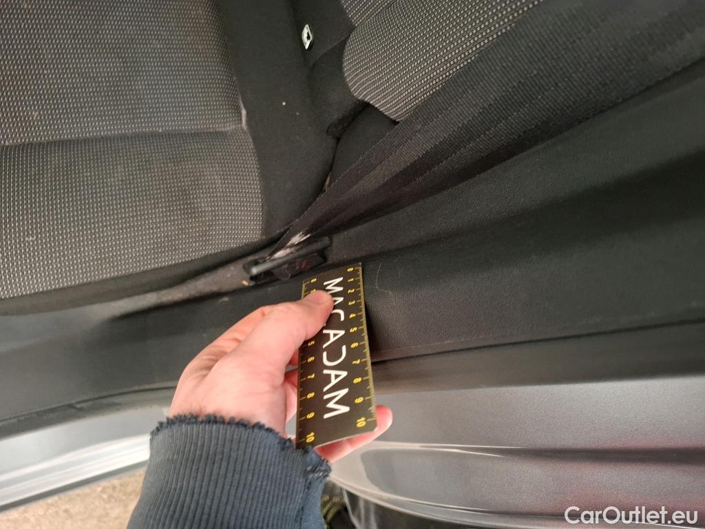  Citroen  C3 CITROEN  5p Berline PureTech 82  BVM Feel Business #3