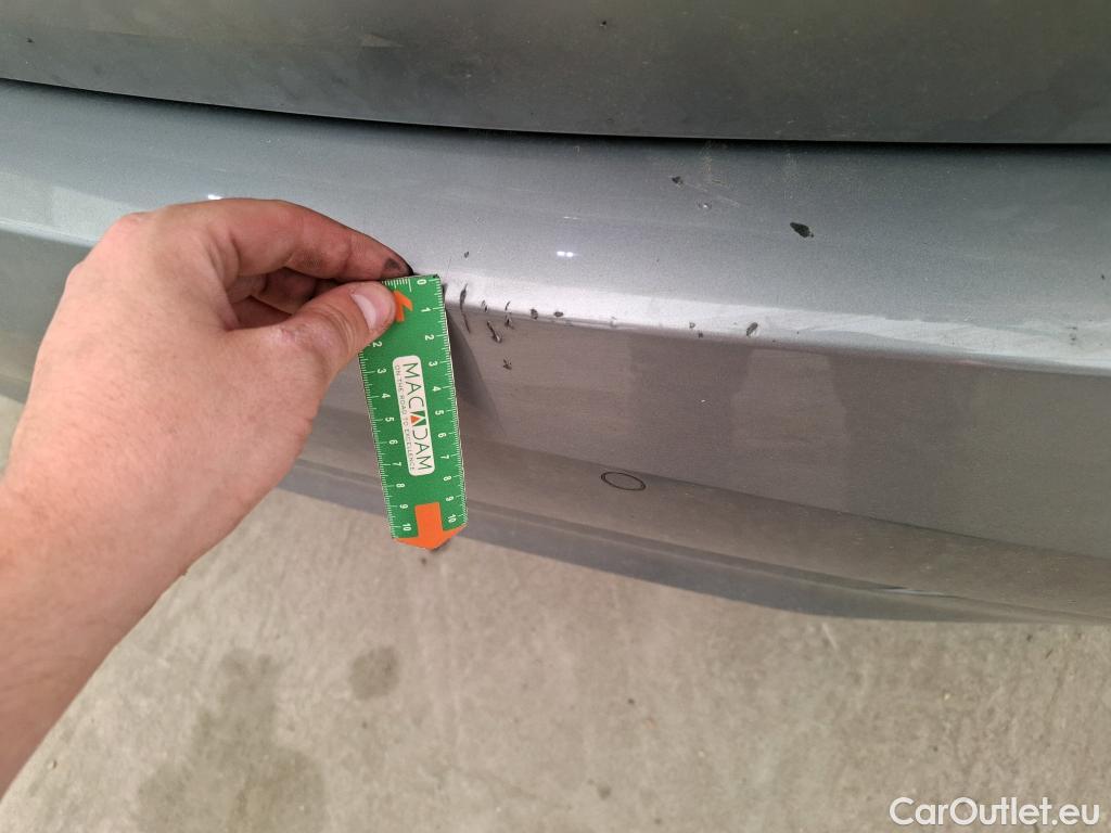  Bmw  Serie 1 1 Berline 116 d Business Design 1.5 115CV BVA7 E6d #10