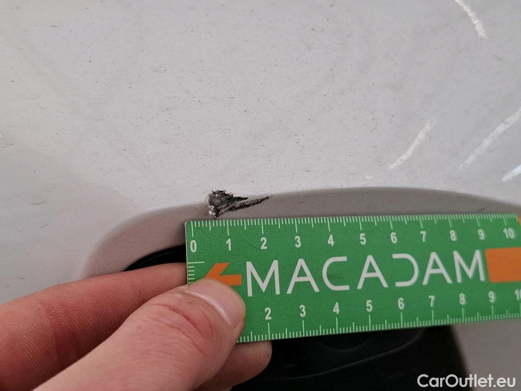  Bmw  Serie 3 BMW Série 3 Touring / 2022 / 5P / Break 320e xDrive 204 Busi Design BVA8 Hybride #4