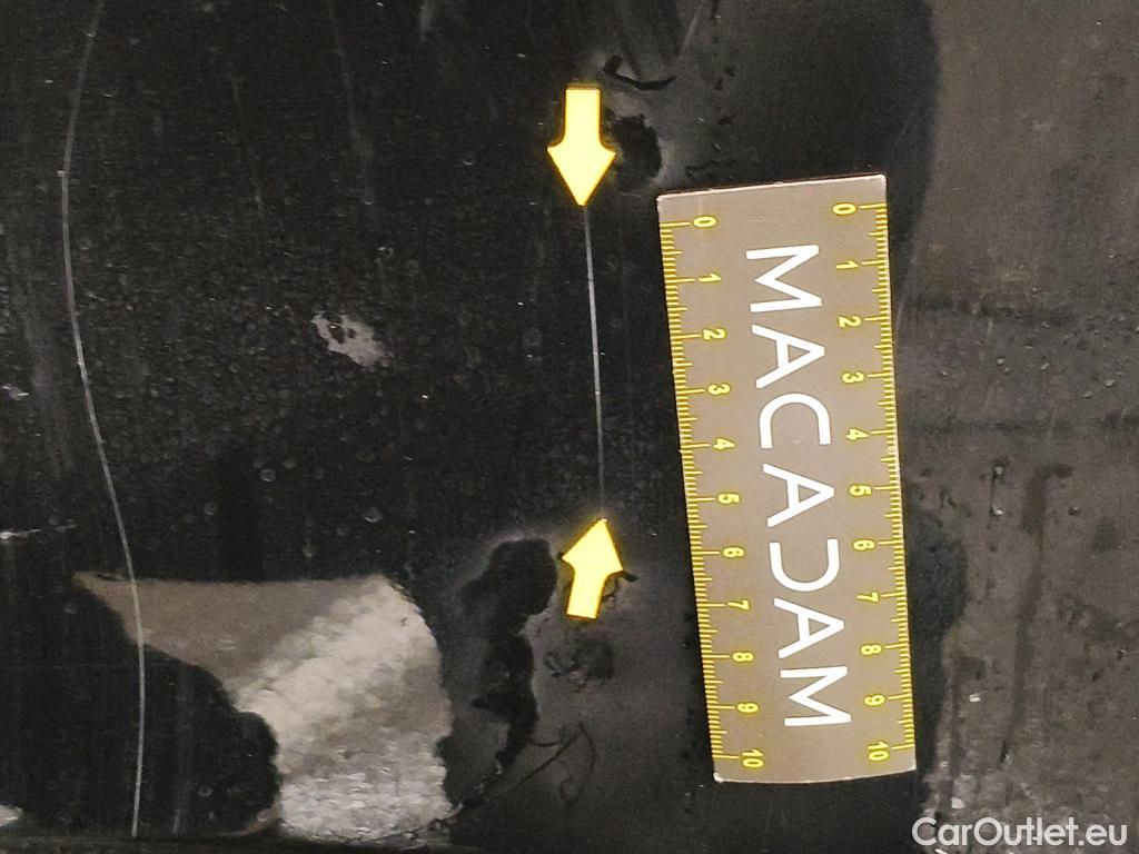  Bmw  X1 BMW  / 2022 / 5P / SUV xDrive25e M Sport DKG7 #17