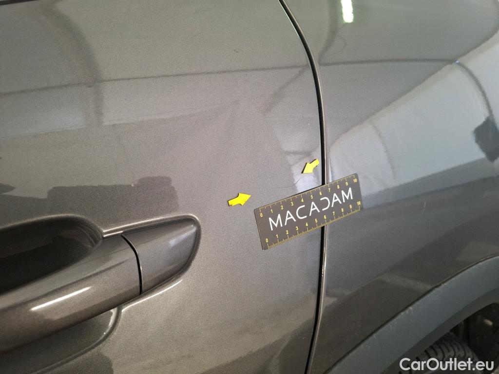  Citroen  C5  Aircross Business 1.2 PureTech 130CV BVM6 E6d #18