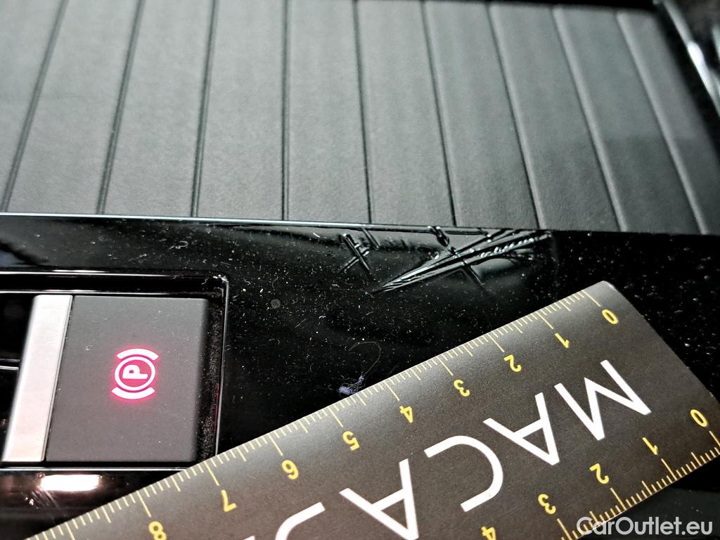  Citroen  C4  X Feel Pack 1.2 PureTech 130CV BVA8 6E #1