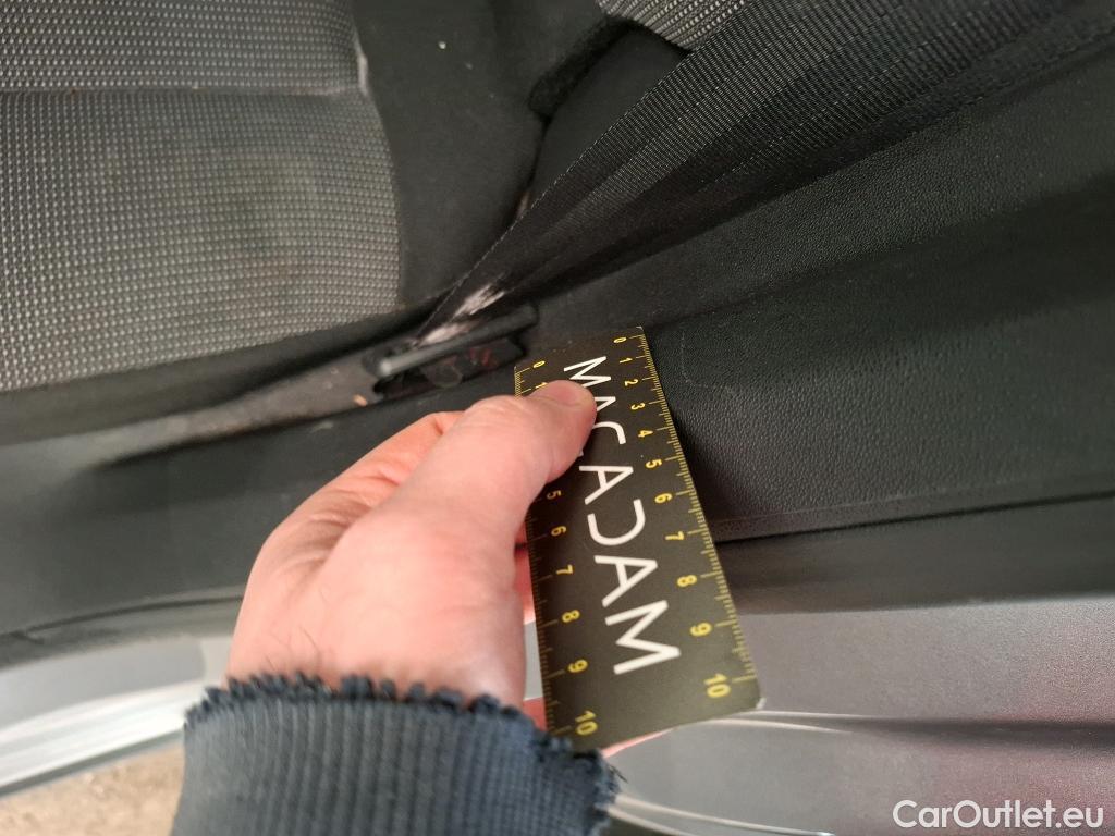  Citroen  C3 CITROEN  5p Berline PureTech 82  BVM Feel Business #4