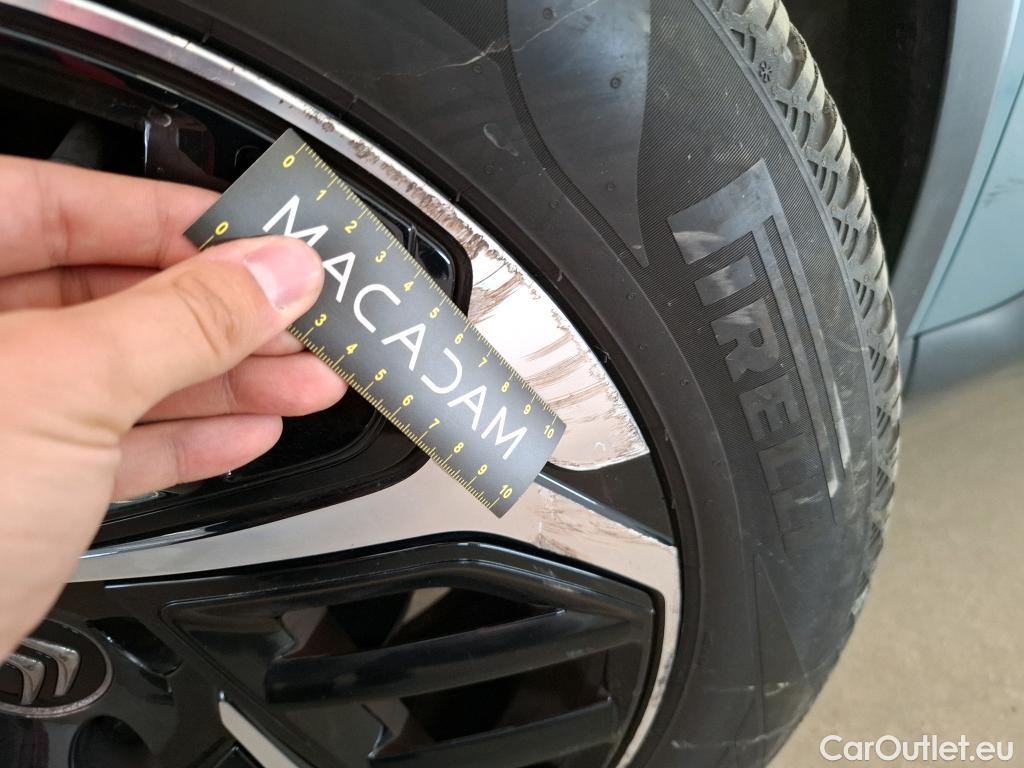  Citroen  C4  Berline Feel Pack Business 1.5 BlueHDI 110CV BVM6 E6d #18