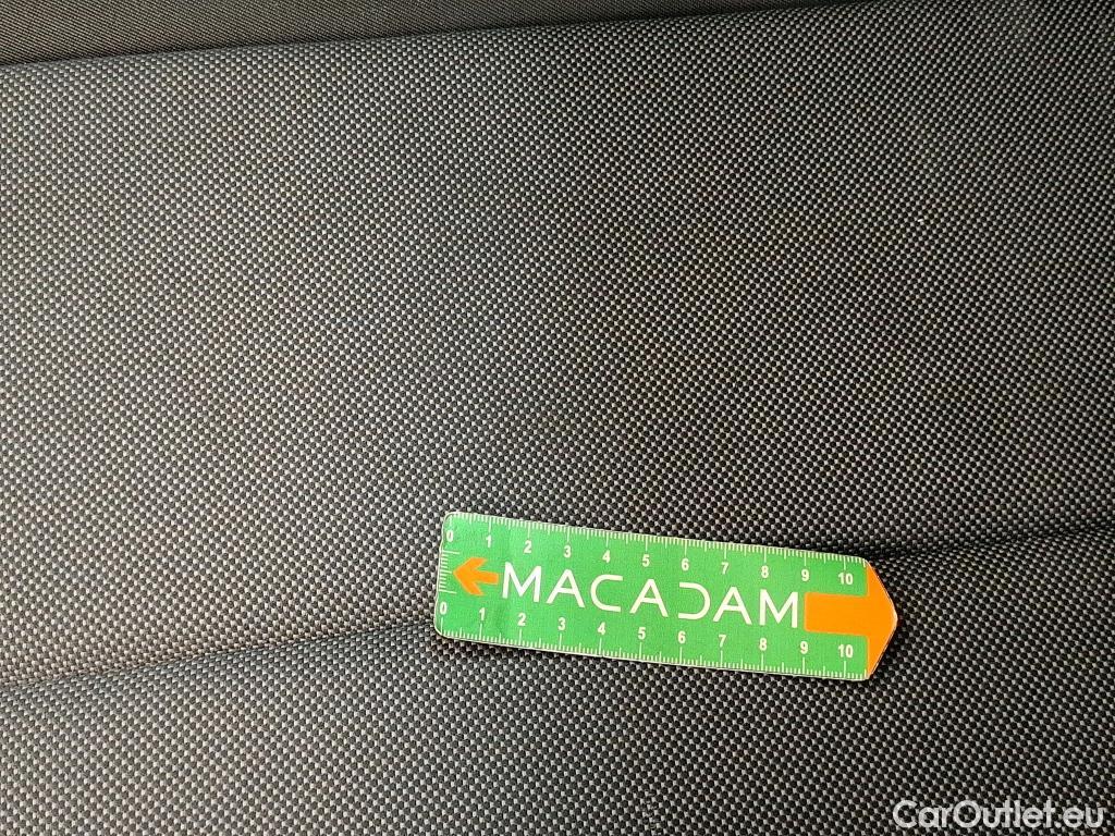  Audi  Q3 AUDI  / 2018 / 5P / SUV 45 TFSI E 245 S TRONIC DESIGN #2