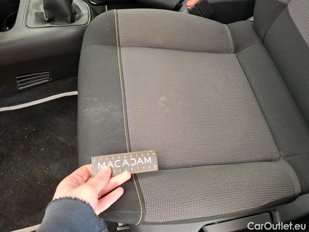  Citroen  C3 CITROEN  5p Berline PureTech 82  BVM Feel Business #14