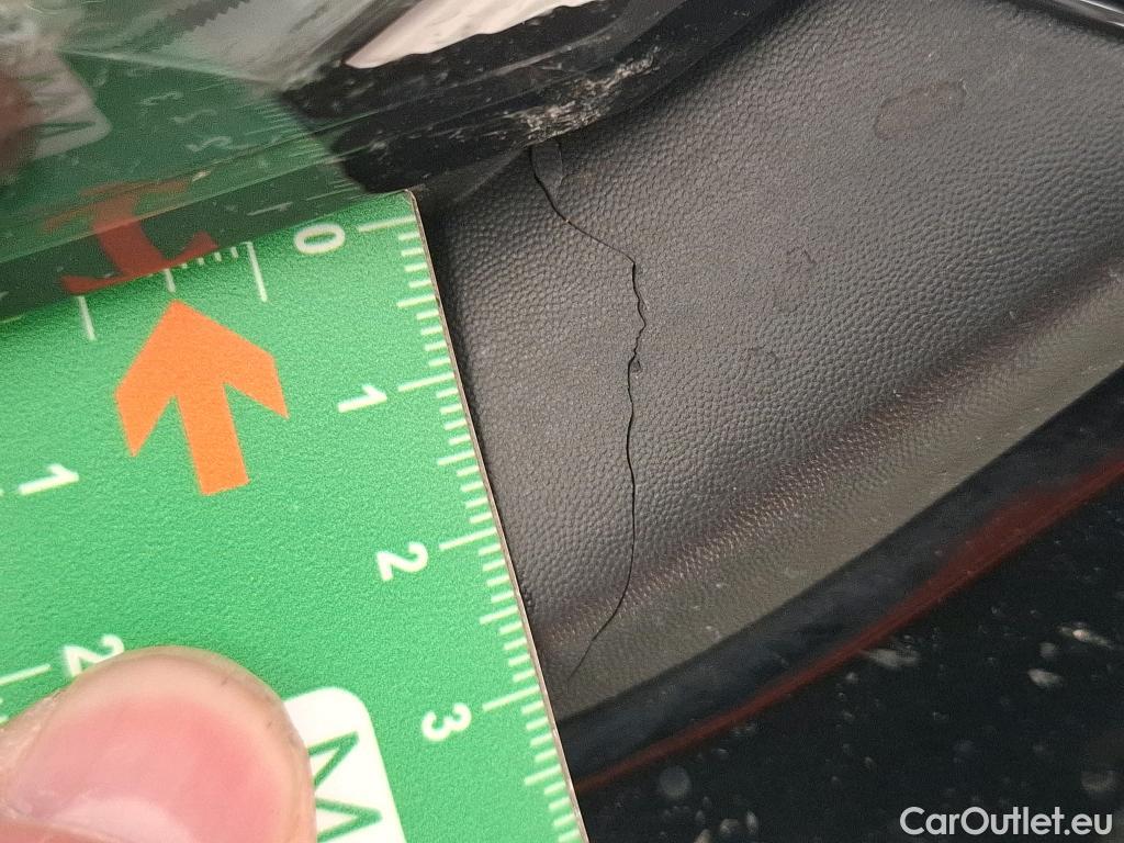  Citroen  C4 CITROEN  X / 2022 / 4P / Berline PureTech 130 S&S EAT8 Feel Pack #7