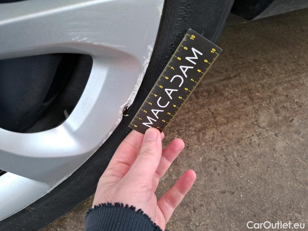  Citroen  C3 CITROEN  5p Berline PureTech 82  BVM Feel Business #10