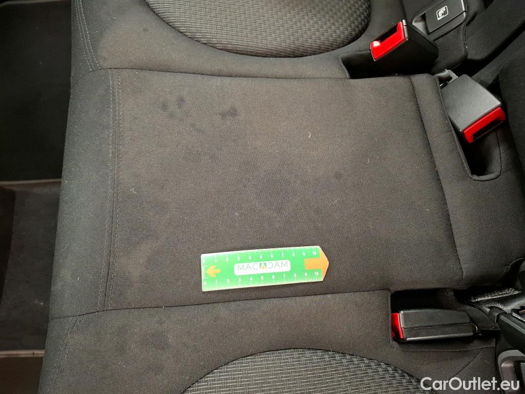  Bmw  X2 Série  sDrive 18i Lounge 1.5 135CV BVM6 E6d #16