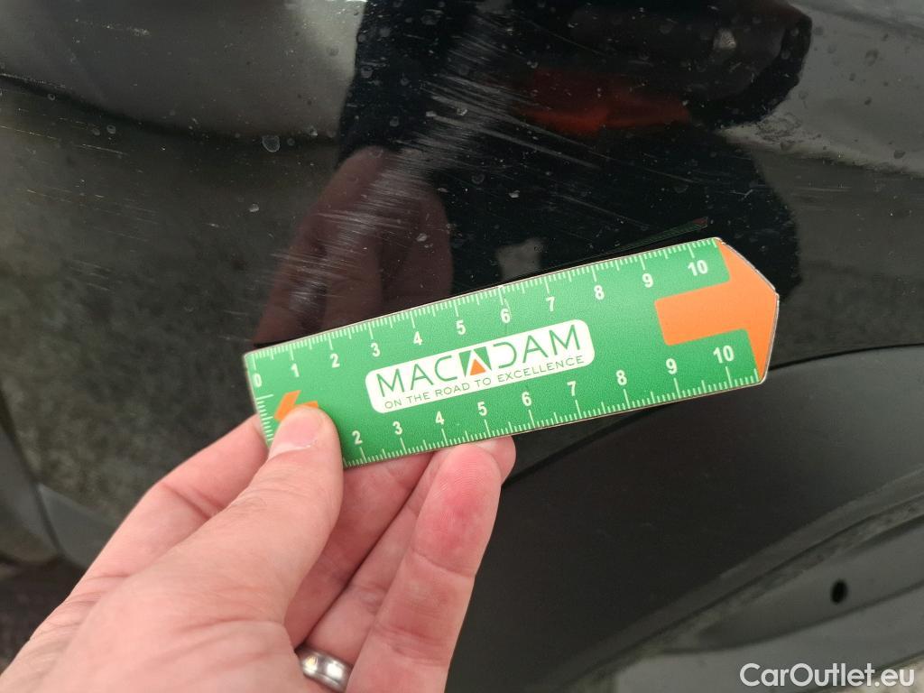  Citroen  C4 CITROEN  X / 2022 / 4P / Berline PureTech 130 S&S EAT8 Feel Pack #3