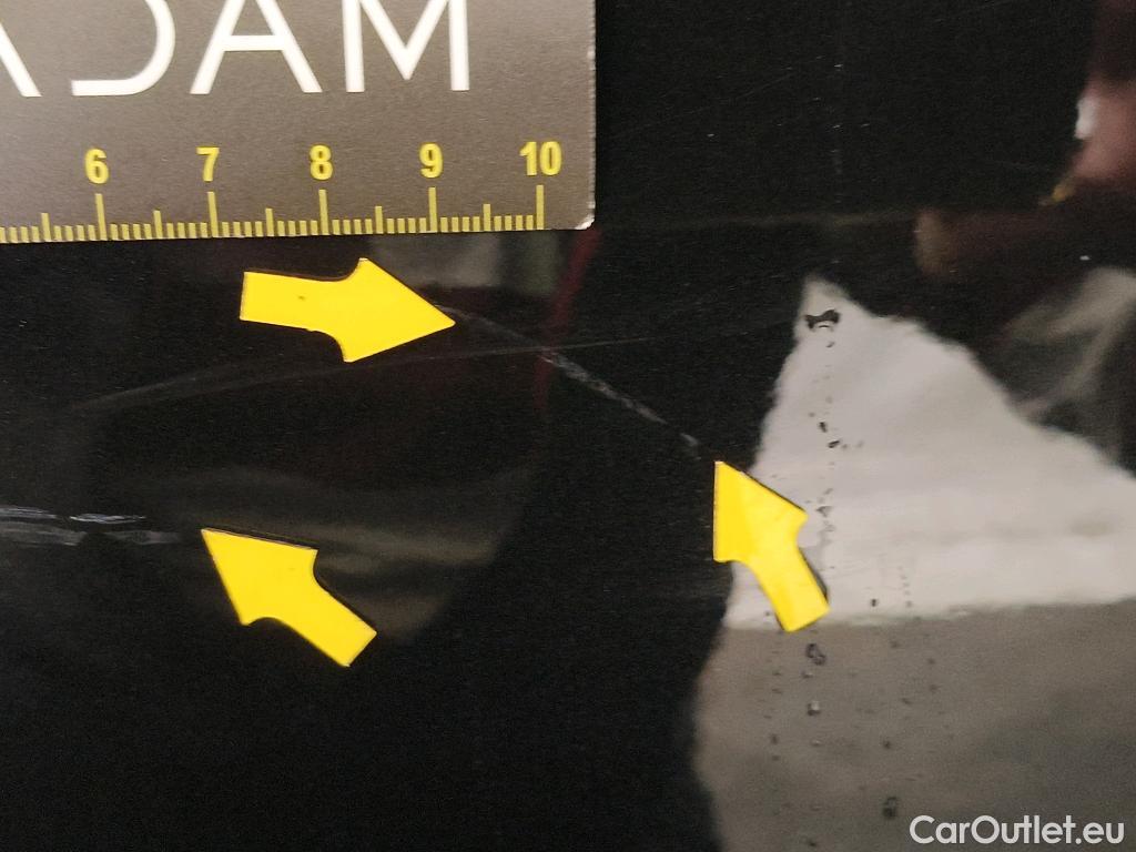  Bmw  X1 BMW  / 2022 / 5P / SUV xDrive25e M Sport DKG7 #4