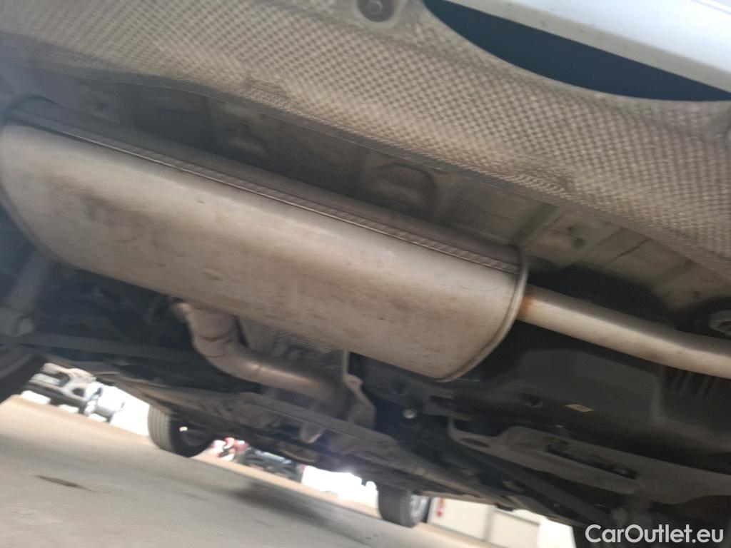  Bmw  X1 Série  sDrive16d Lounge 1.5 115CV BVM6 E6d #12