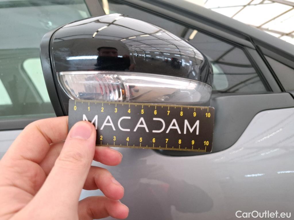  Citroen  C3 CITROEN  5p Berline PureTech 82  BVM Feel Business #16