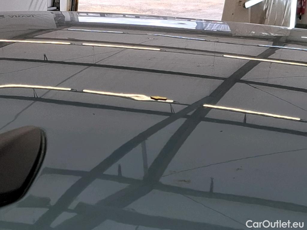  Citroen  C4  Berline Feel Pack Business 1.5 BlueHDI 110CV BVM6 E6d #9