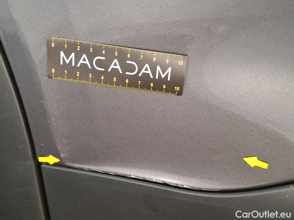  Citroen  C5  Aircross Business 1.2 PureTech 130CV BVM6 E6d #7