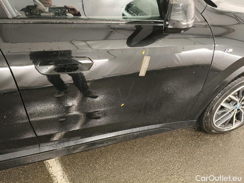  Bmw  X1 BMW  / 2022 / 5P / SUV xDrive25e M Sport DKG7 #11