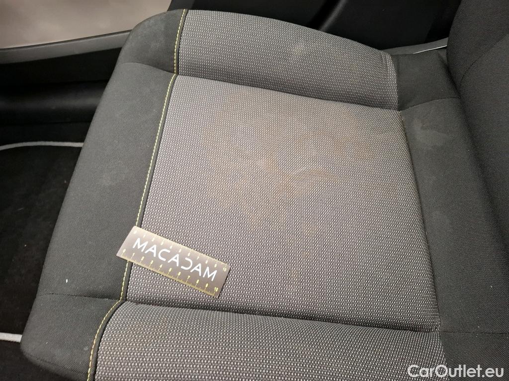  Citroen  C3 CITROEN  5p Berline PureTech 82  BVM Feel Business #13