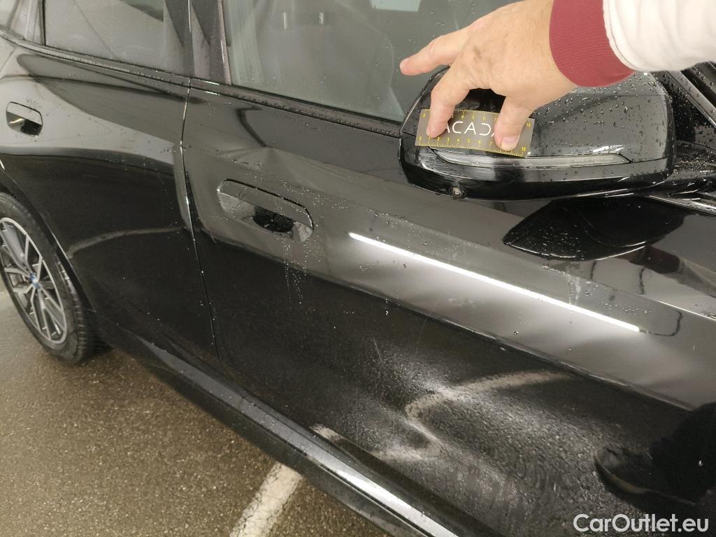  Bmw  X1 BMW  / 2022 / 5P / SUV xDrive25e M Sport DKG7 #37