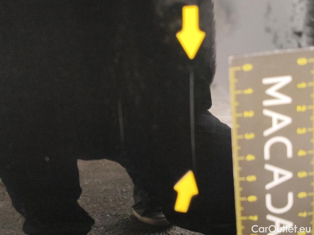  Bmw  X1 BMW  / 2022 / 5P / SUV xDrive25e M Sport DKG7 #6