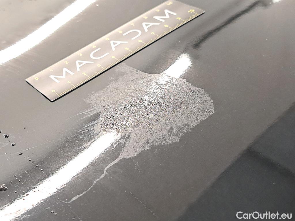  Citroen  C4  X Feel Pack 1.2 PureTech 130CV BVA8 6E #13