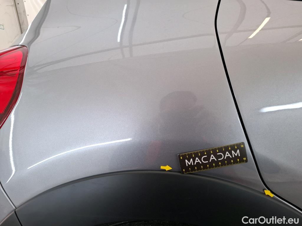  Citroen  C3 CITROEN  5p Berline PureTech 82  BVM Feel Business #1