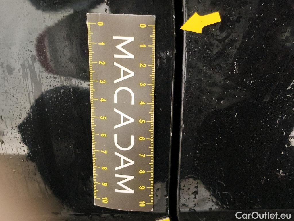  Bmw  X1 BMW  / 2022 / 5P / SUV xDrive25e M Sport DKG7 #10