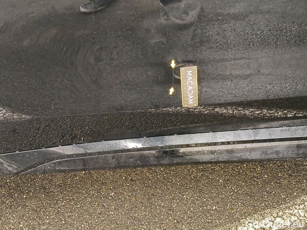  Bmw  X1 BMW  / 2022 / 5P / SUV xDrive25e M Sport DKG7 #5