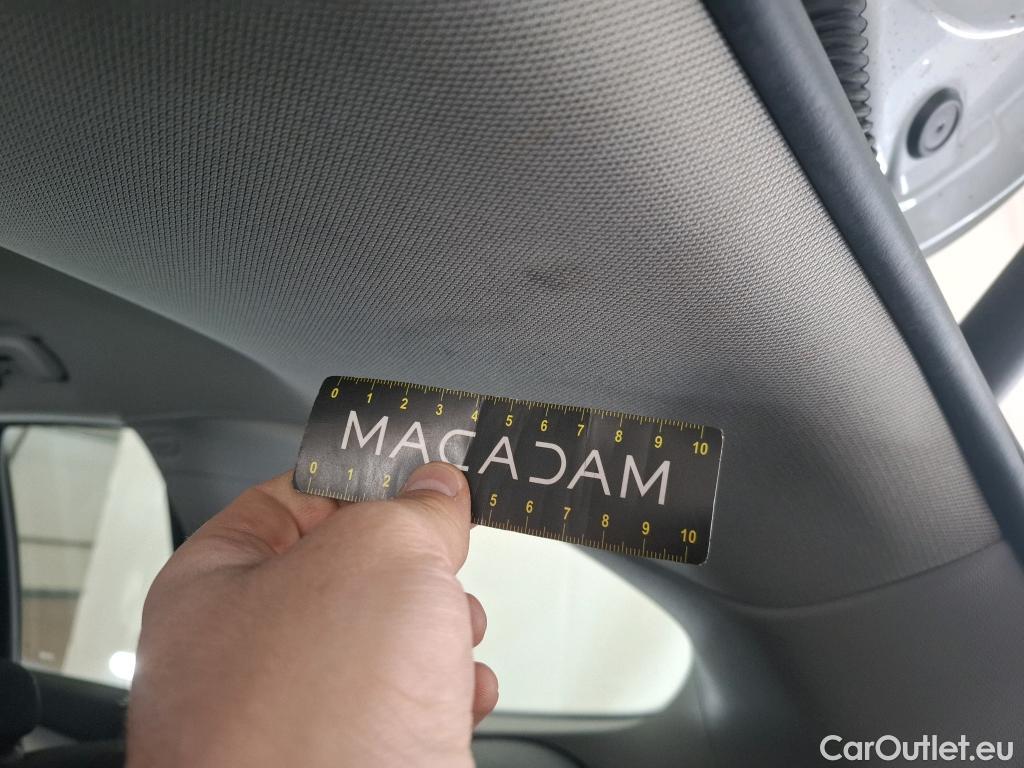  Bmw  X1 Série  sDrive16d Lounge 1.5 115CV BVM6 E6d #20