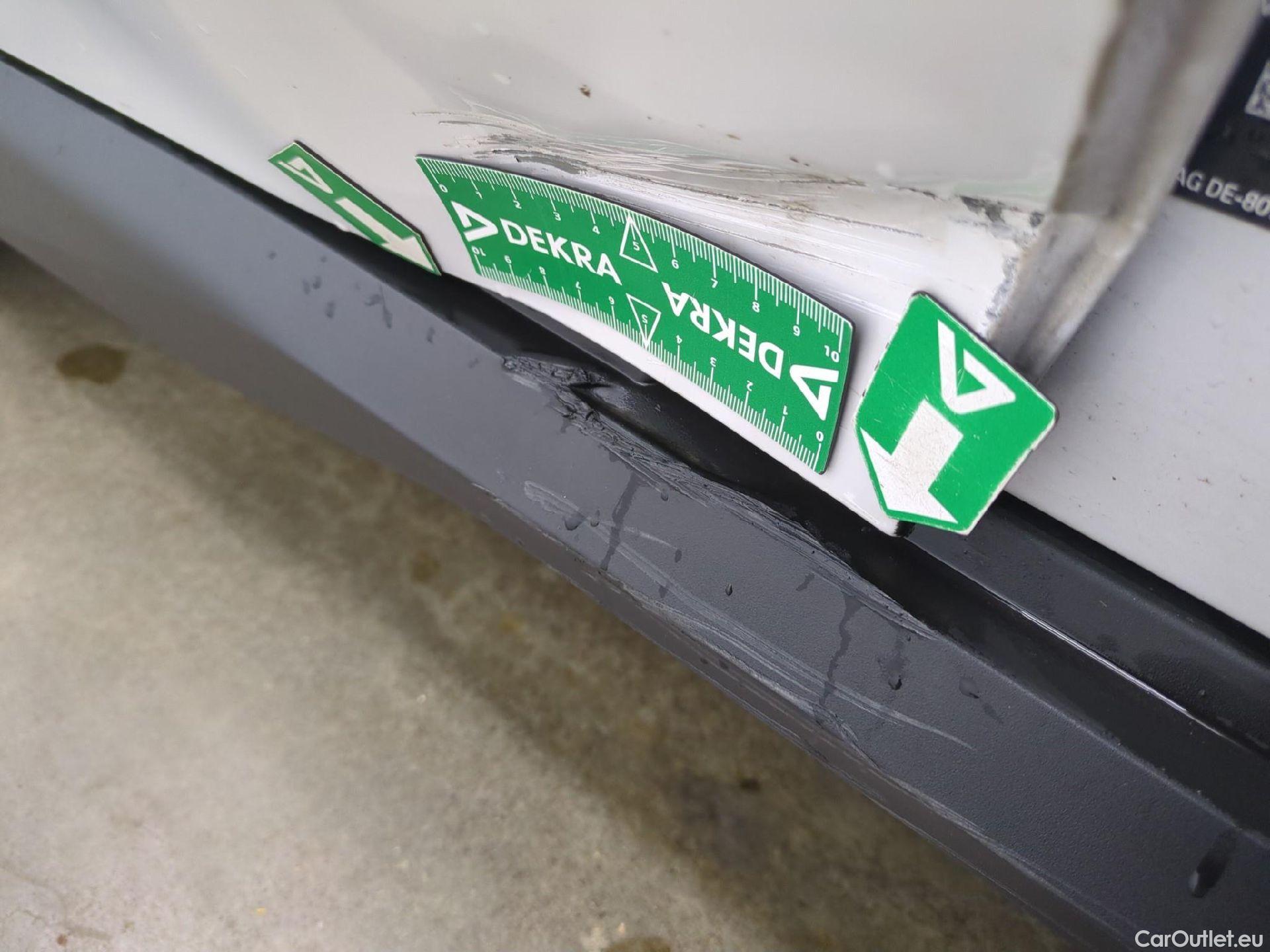  Bmw  X1 BMW  / 2022 / 5P / SUV sDrive20i Business Design DKG7 #10