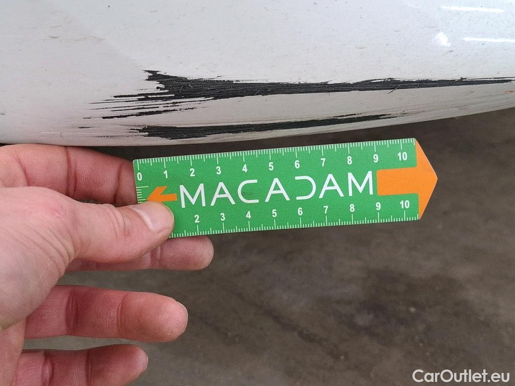  Bmw  Serie 3 BMW Série 3 Touring / 2022 / 5P / Break 320e xDrive 204 Busi Design BVA8 Hybride #3