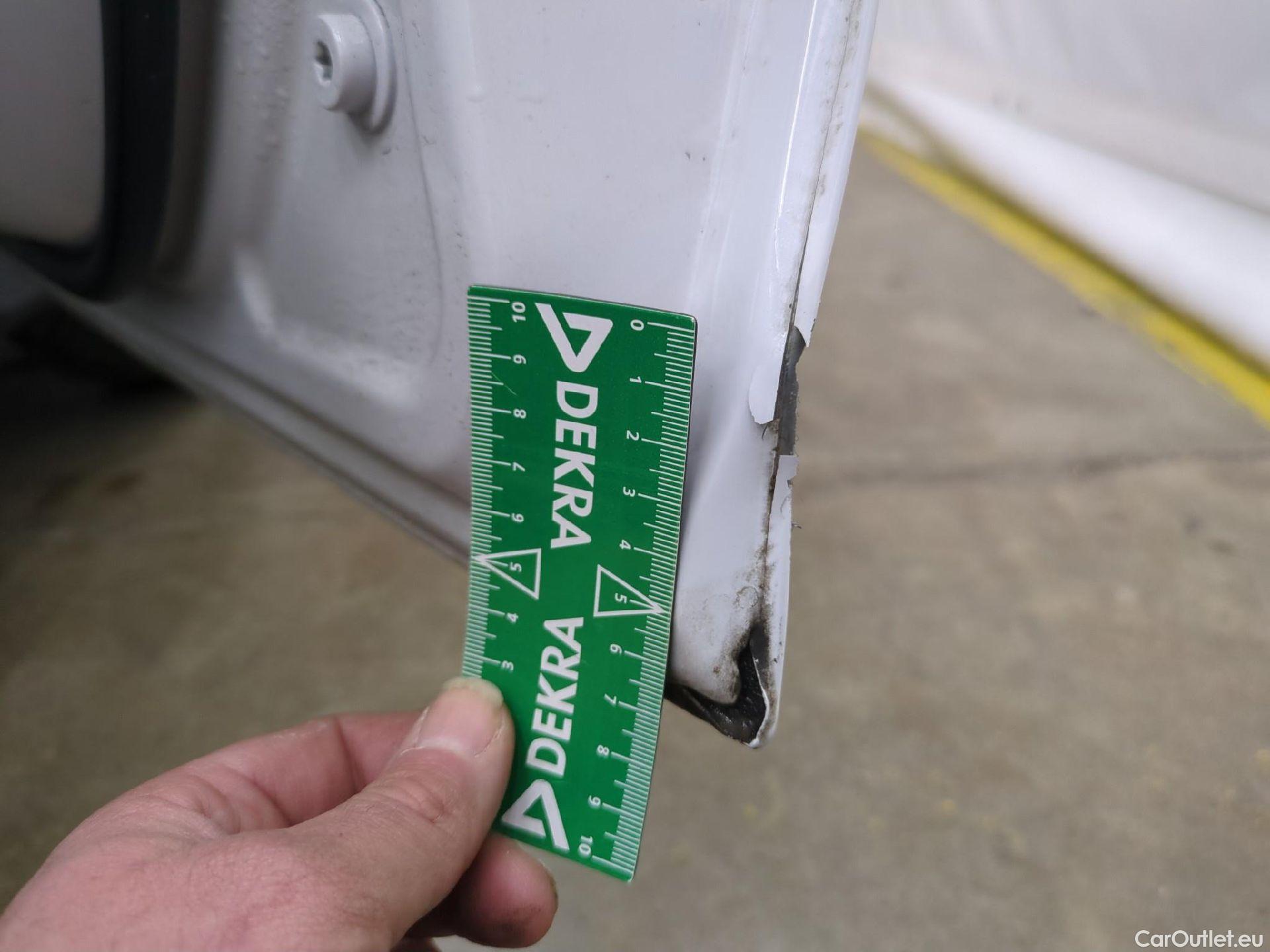  Bmw  X1 BMW  / 2022 / 5P / SUV sDrive20i Business Design DKG7 #15