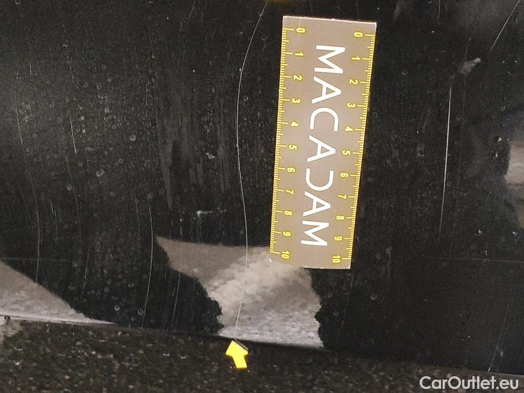  Bmw  X1 BMW  / 2022 / 5P / SUV xDrive25e M Sport DKG7 #15