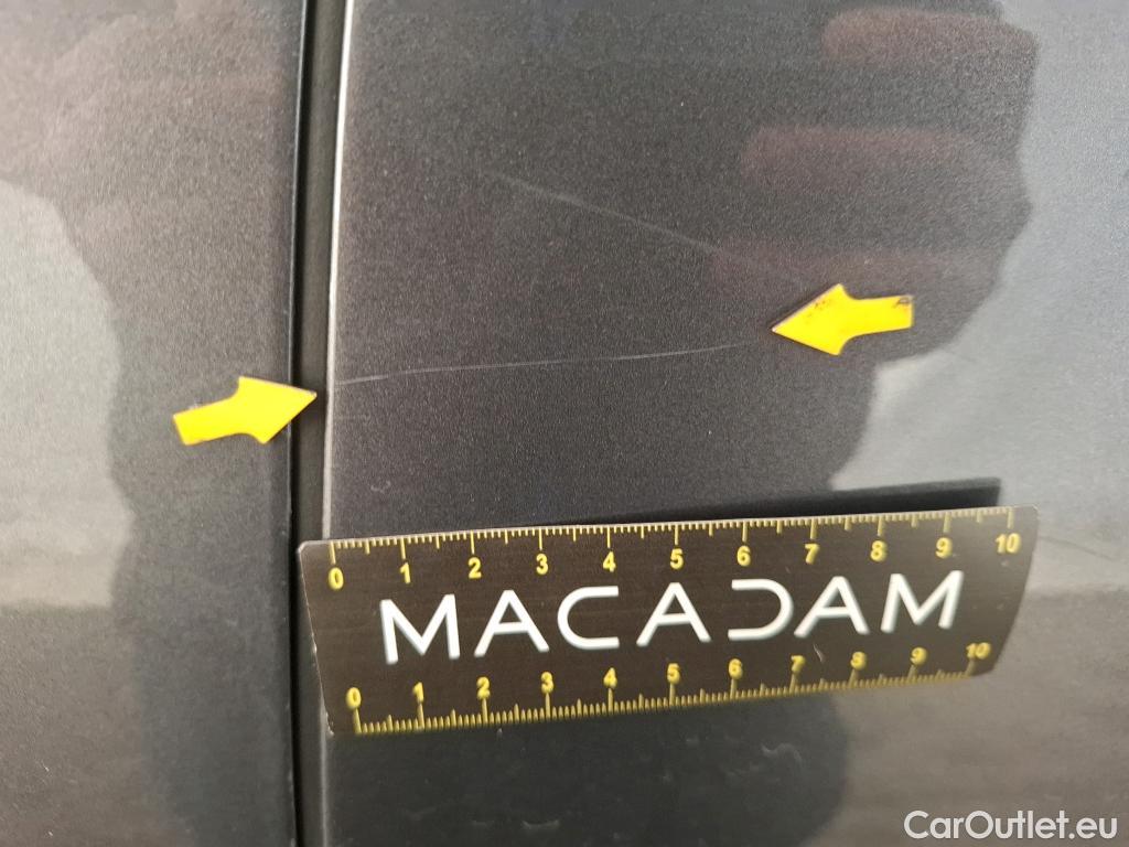  Citroen  C5  Aircross Business 1.2 PureTech 130CV BVM6 E6d #13