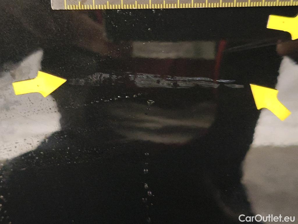  Bmw  X1 BMW  / 2022 / 5P / SUV xDrive25e M Sport DKG7 #3