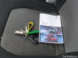 Volkswagen  Crafter Volkswagen  35 2.0TDI 75kW L4 FWD Gesloten Laadbak #4
