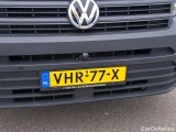 Volkswagen  Crafter Volkswagen  35 2.0TDI 75kW L4 FWD Gesloten Laadbak #5