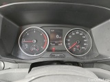  Volkswagen  Crafter Volkswagen  35 2.0TDI 75kW L4 FWD Gesloten Laadbak #7