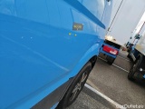  Volkswagen  Crafter Volkswagen  35 2.0TDI 75kW L4 FWD Gesloten Laadbak #57