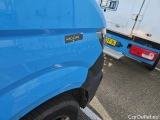  Volkswagen  Crafter Volkswagen  35 2.0TDI 75kW L4 FWD Gesloten Laadbak #58