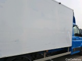  Volkswagen  Crafter Volkswagen  35 2.0TDI 75kW L4 FWD 2d #26