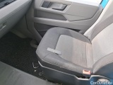  Volkswagen  Crafter Volkswagen  35 2.0TDI 75kW L4 FWD 2d #39