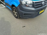  Volkswagen  Crafter Volkswagen  35 2.0TDI 75kW L4 FWD 2d #46