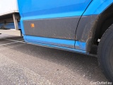  Volkswagen  Crafter Volkswagen  35 2.0TDI 75kW L4 FWD Gesloten Laadbak #31