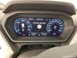  Audi  Q4 E-Tron  45 e-tron Executive quattro 82kWh BVA #7