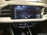 Audi  Q4 E-Tron  45 e-tron Executive quattro 82kWh BVA #8
