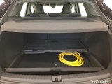  Audi  Q4 E-Tron  45 e-tron Executive quattro 82kWh BVA #11