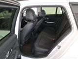  Bmw  Serie 3 BMW Série 3 Touring / 2022 / 5P / Break 320e xDrive 204 Busi Design BVA8 Hybride #9