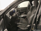  Bmw  X1 BMW  / 2022 / 5P / SUV xDrive25e M Sport DKG7 #8