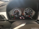  Bmw  X1 Série  sDrive16d Lounge 1.5 115CV BVM6 E6d #7