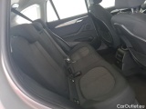  Bmw  X1 Série  sDrive16d Lounge 1.5 115CV BVM6 E6d #9